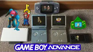 GBA Compare banner copy