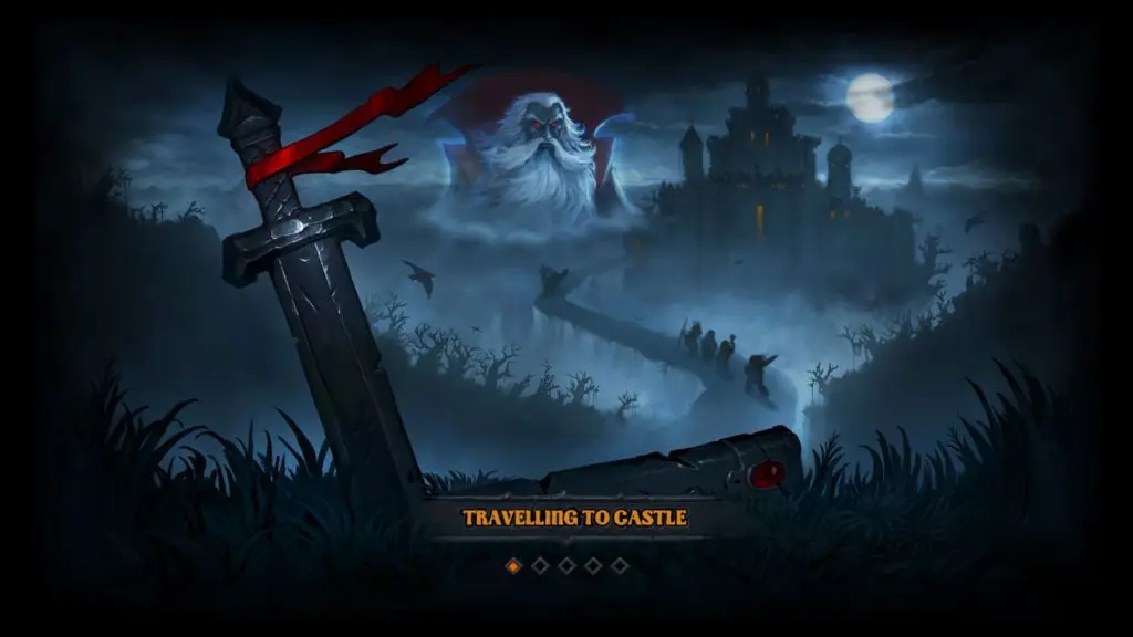 DarkQuest2 00
