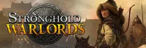 Stronghold Warlords Stronghold Warlords