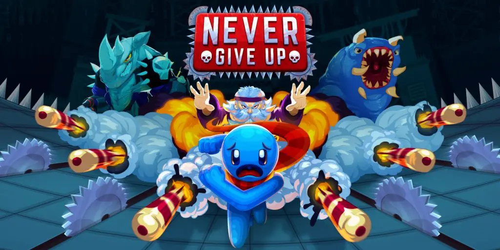 NeverGiveUp image1600w