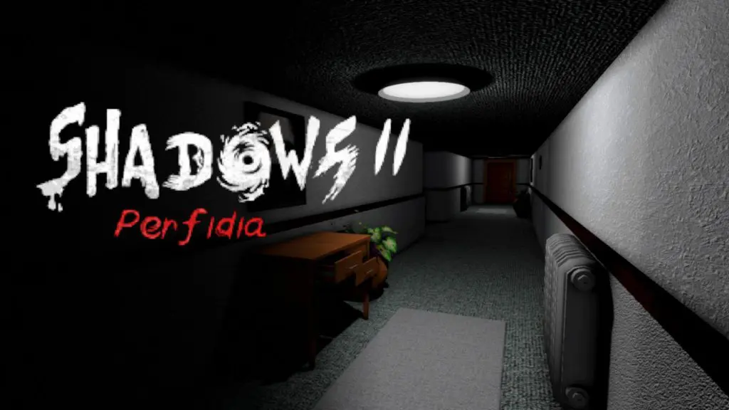 Shadows 2 Perfidia 01 press material