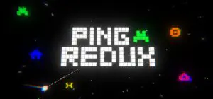 Ping Redux Ping Redux