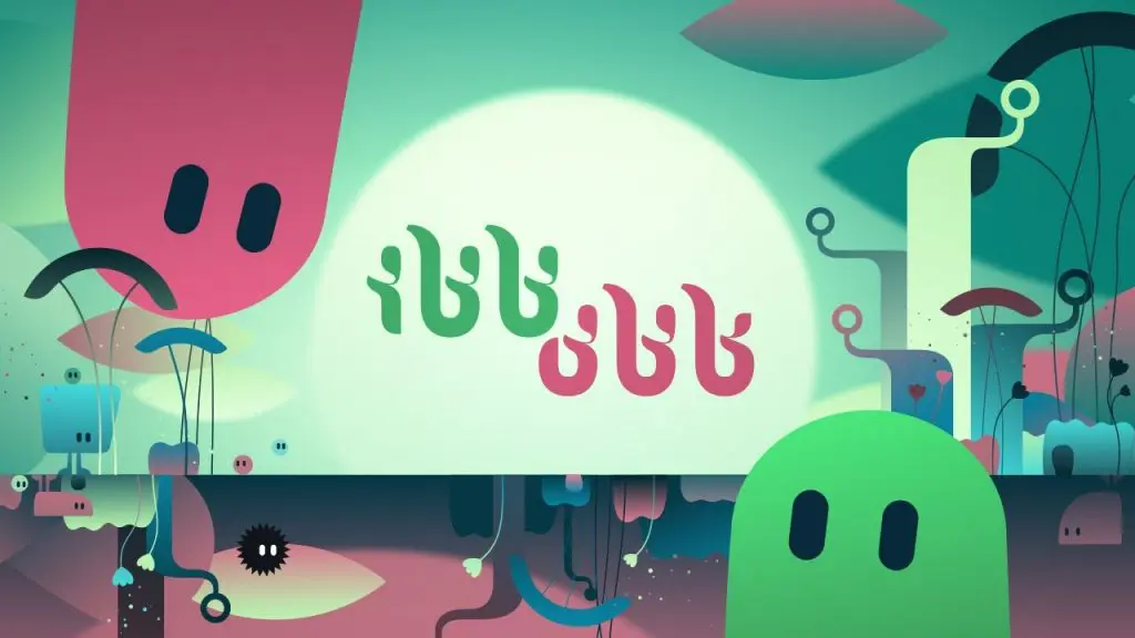 ibb and obb