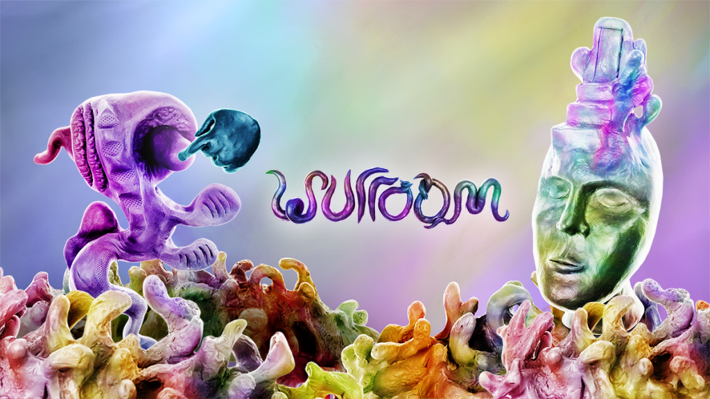 Wurroom