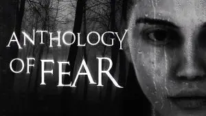 Anthology of Fear 01 press material