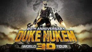 Duke