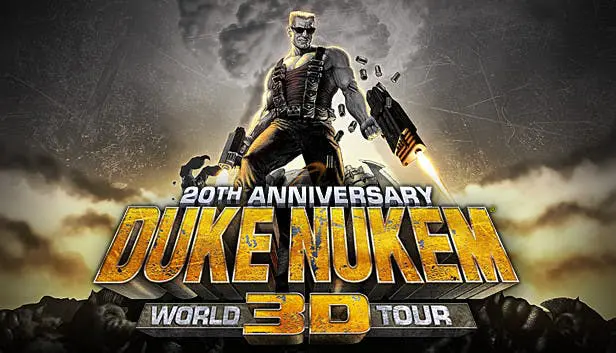 Duke