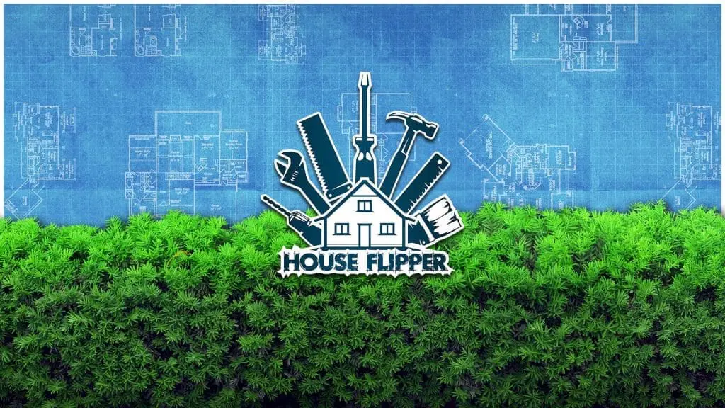 House Flipper 01 press material