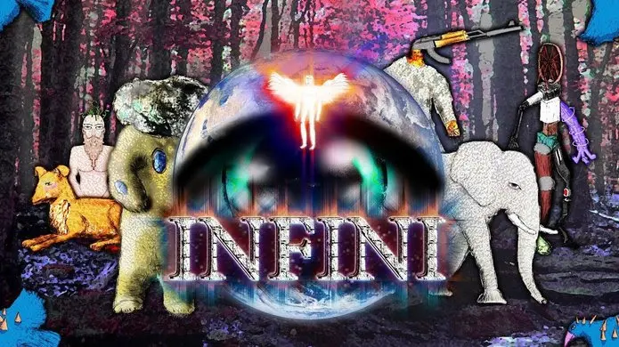 Infini