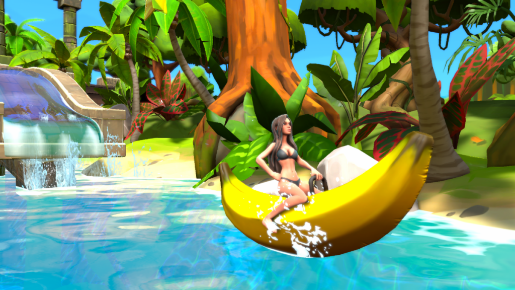 Slide Stars Slide Stars