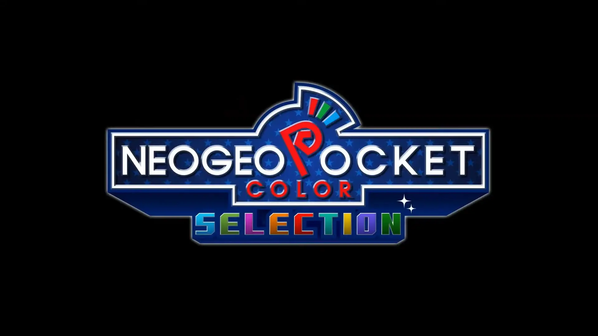 NGPC Selection