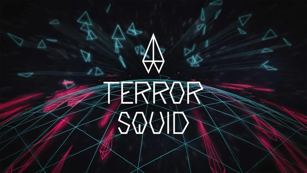 terror squid switch hero