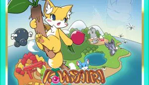 Konsairi