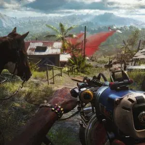 far cry 6 screenshot 7 gfrc