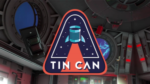 Tin Can