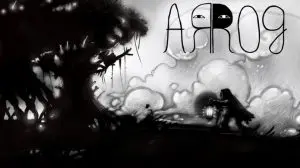 Arrog 1