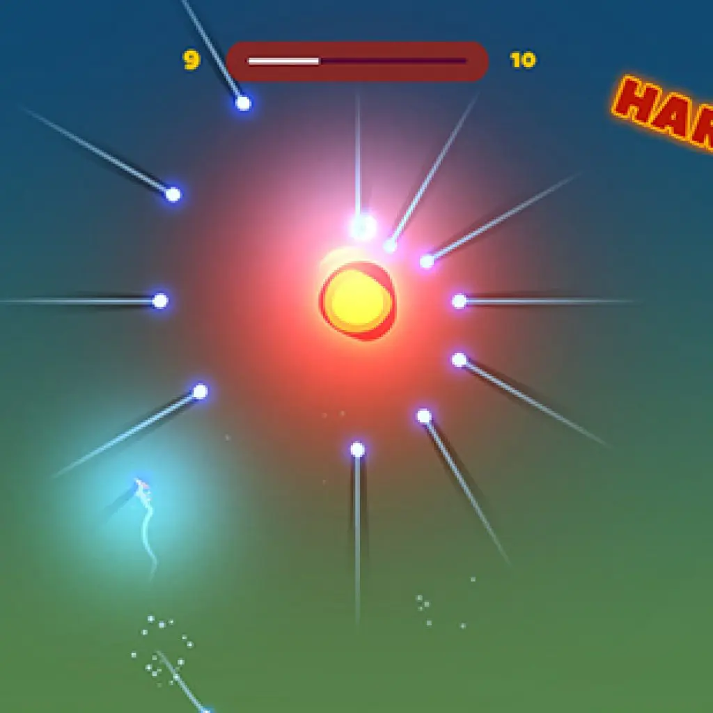 solar blast switch screenshot03 solar blast switch screenshot03