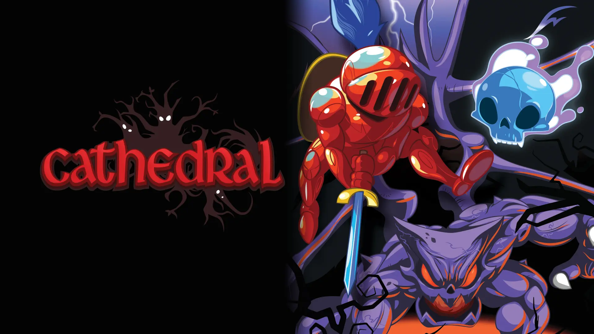 cathedral switch hero