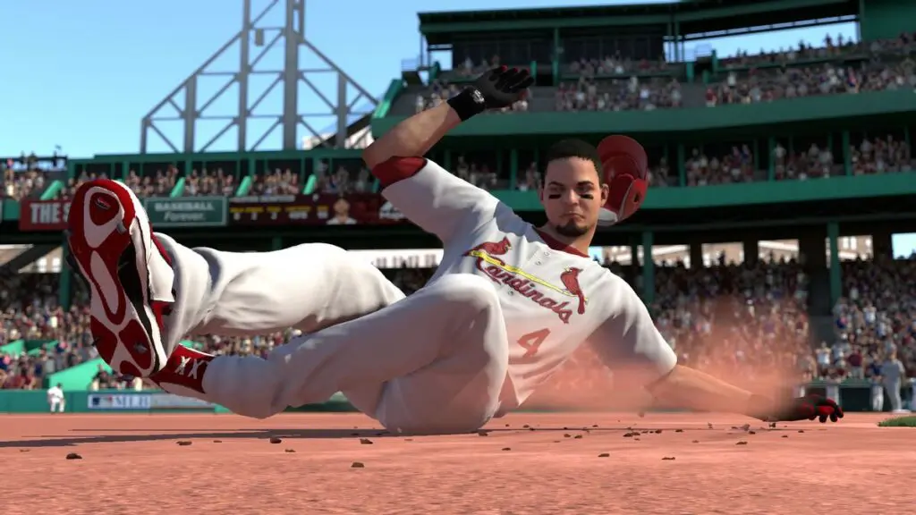 molina slide.0.1491585001.0 mlb the show