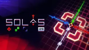 solas 128 switch hero
