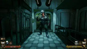 Vaporum Lockdown 1