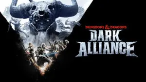 Dungeons Dragons Dark Alliance 03 16 21