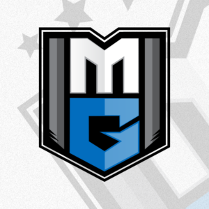 MyGamer Logo2