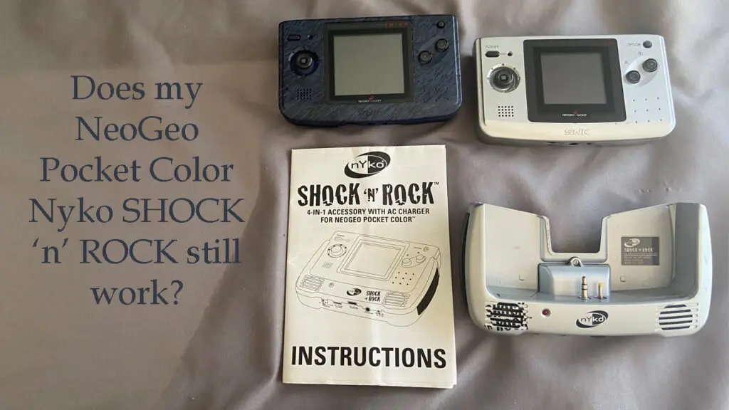 NGPC title