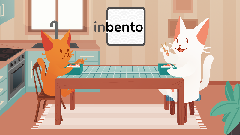 inbento