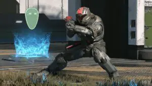 Halo Infinite 07