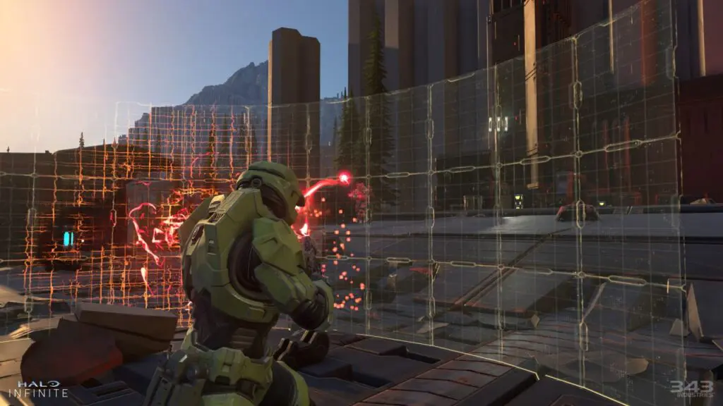 haloinfe3 04 halo infinite