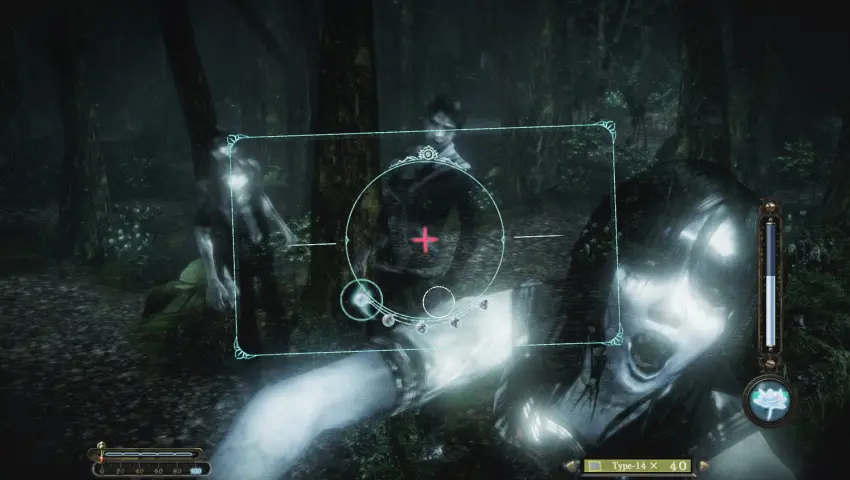 med fatal frame battle scene 371215ea 166a 4bef 8270 a7eade72c12a maiden of blackwater