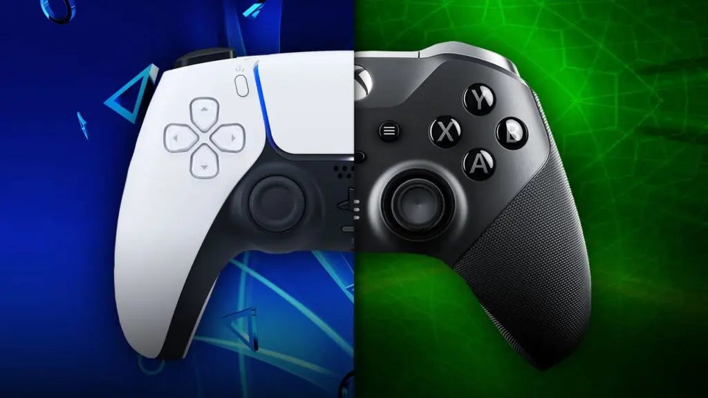 psxbox
