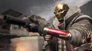rogue3