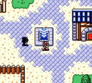 Dragonborne DX sc1