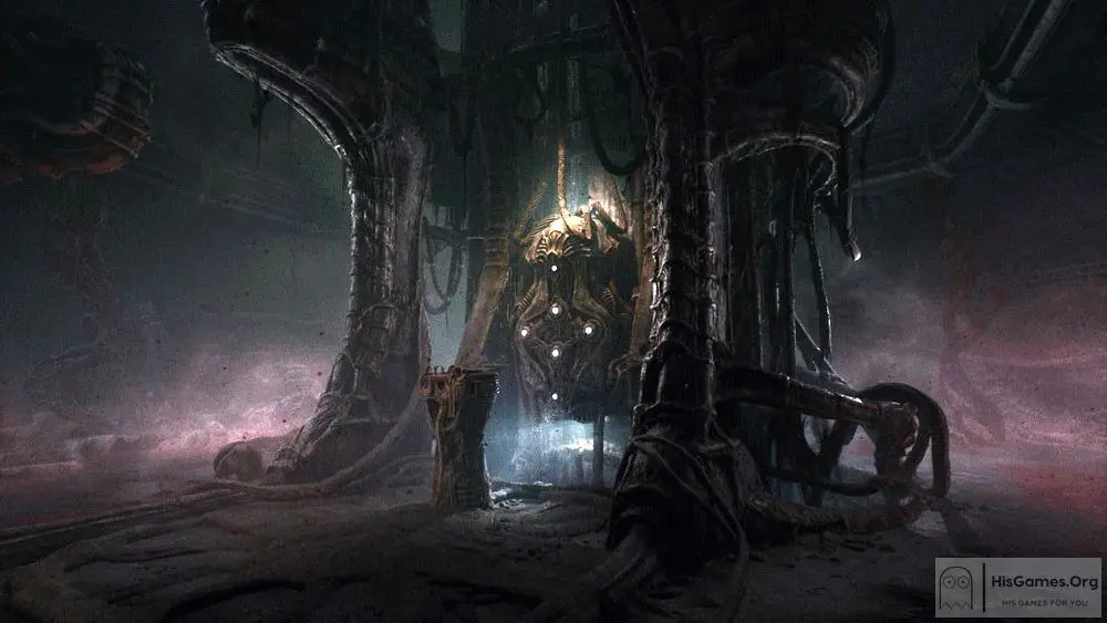 scorn2 scorn review