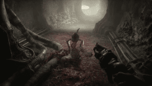 scorn4