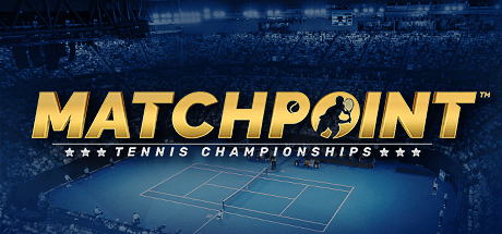 Matchpoint