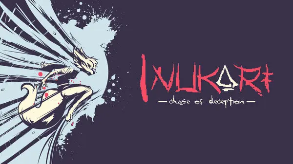 Inukari