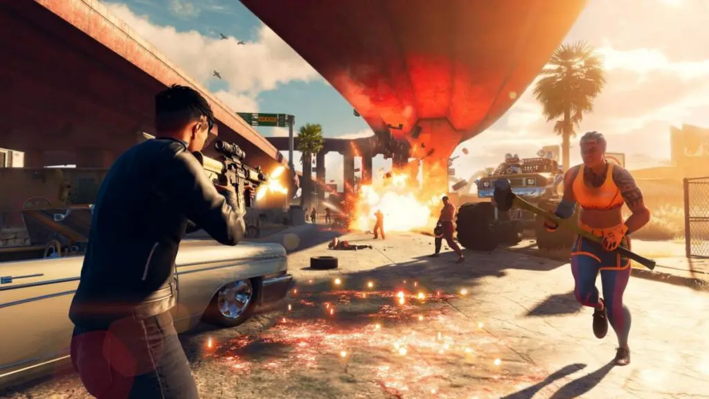 SAINTS1 saints row reboot preview