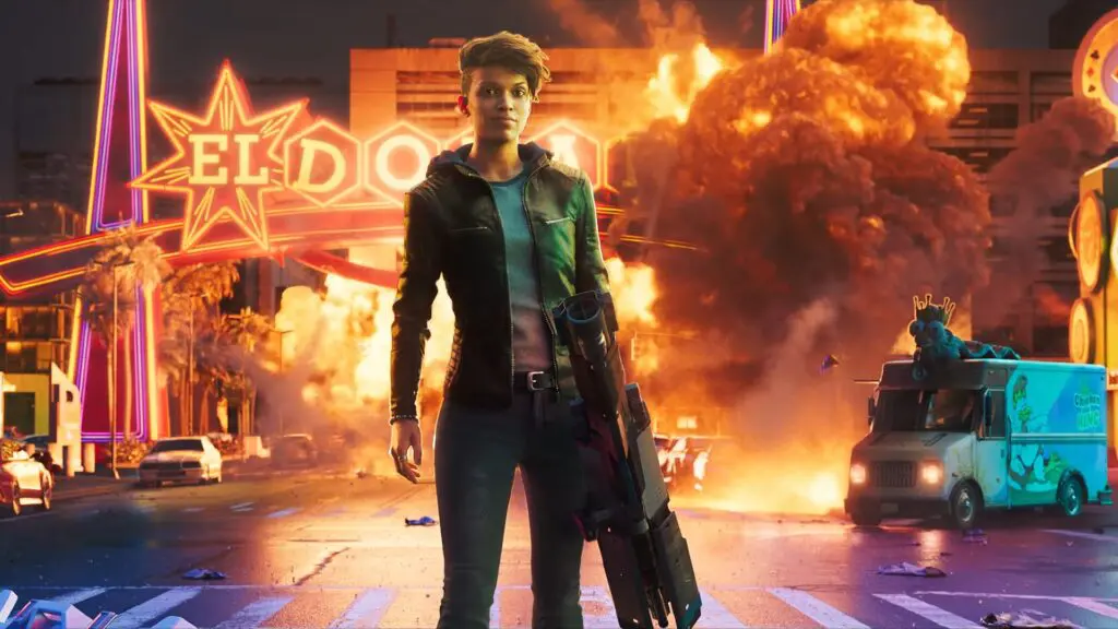 SIANTS2 saints row reboot preview