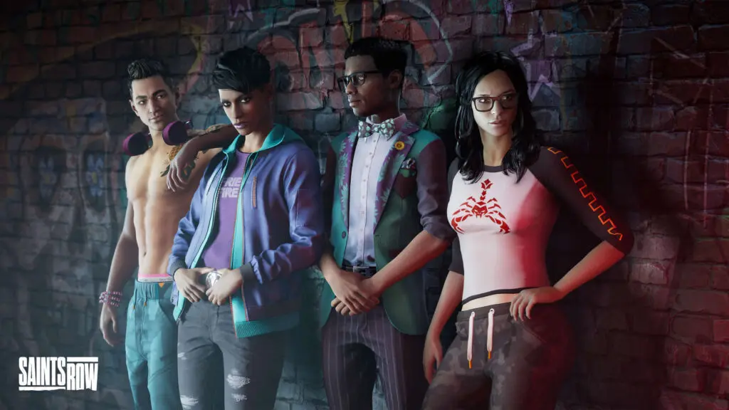 saints4 saints row preview