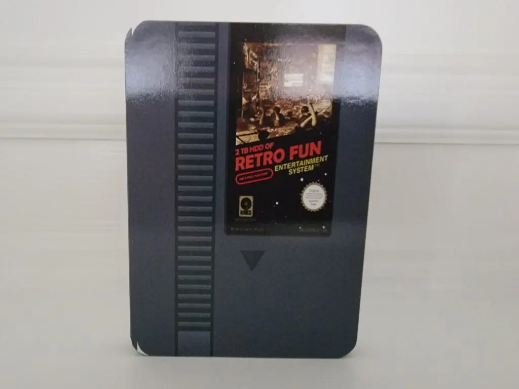 20220531 120738 20220531 120738