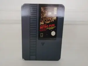 20220531 120738