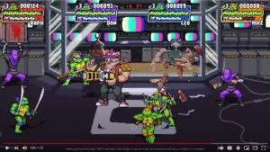 5pLEmXq