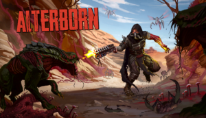 Alterborn