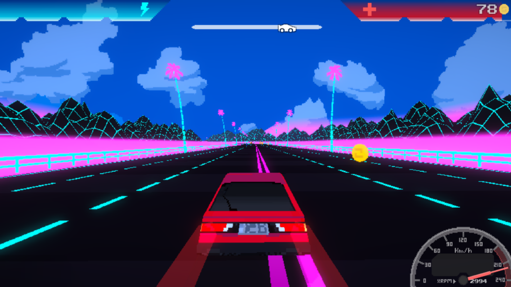 Neodoriforever Screenshot 2022.06.21 12.29.03.82 1536x864 1 Neodori Forever Review