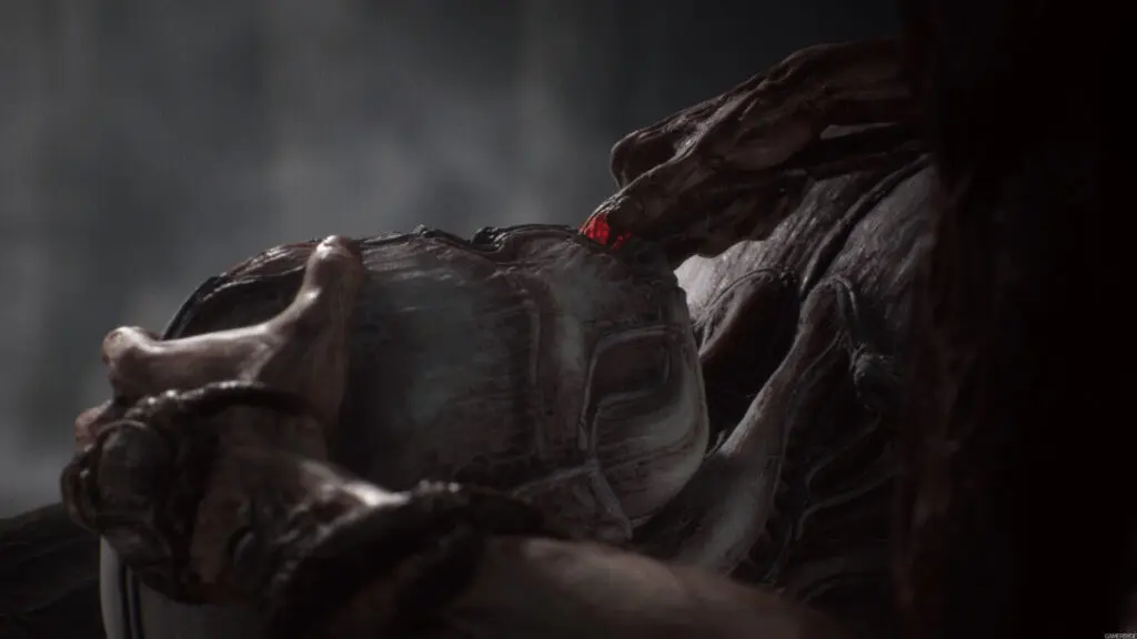 R 7 scorn preview