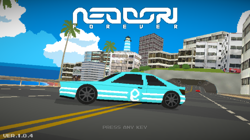 neo1