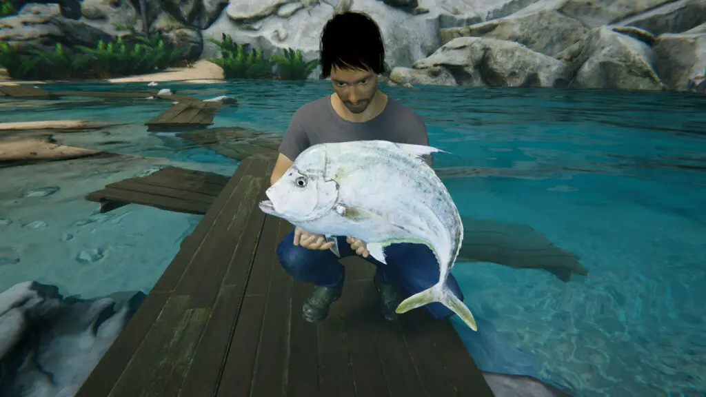 ss f5789251a73817938dd0612bea9c76cc3ff1b336 Ultimate Fishing Simulator 2